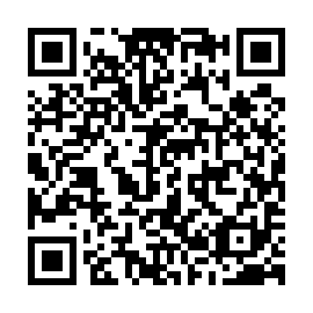 QR code for M25591