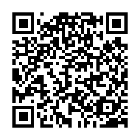 QR code for M25628