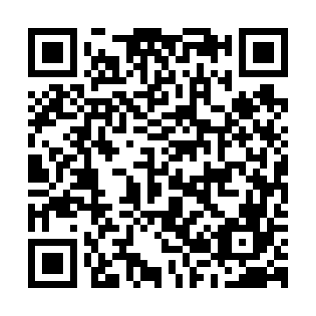 QR code for M25666