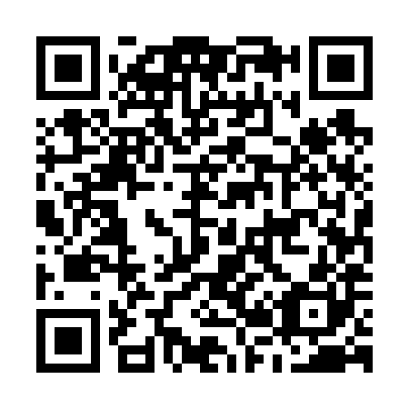 QR code for M25680