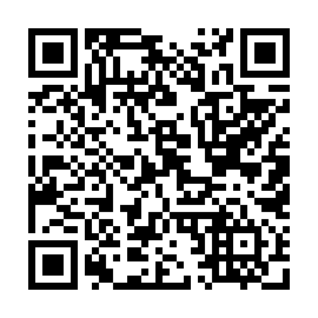QR code for M25694
