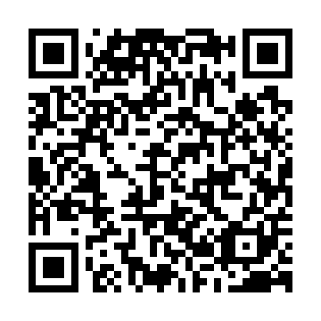 QR code for M25701