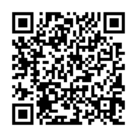 QR code for M25710