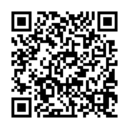 QR code for M25717