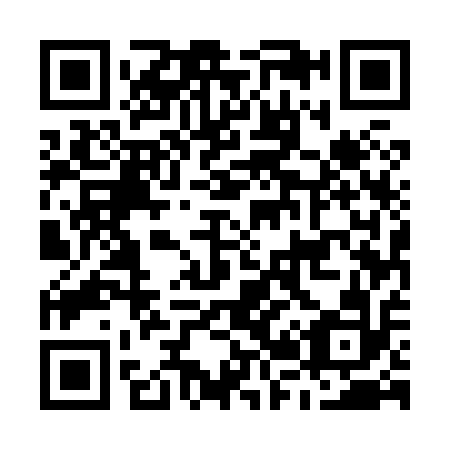 QR code for M25812