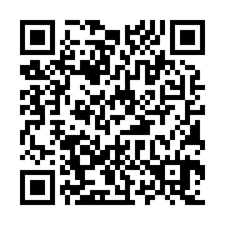 QR code for M25824
