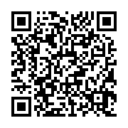 QR code for M25826