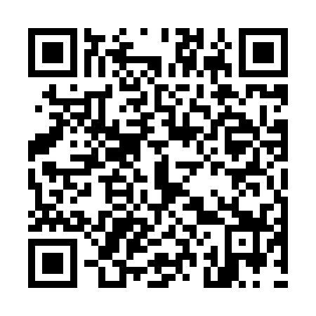 QR code for M25839