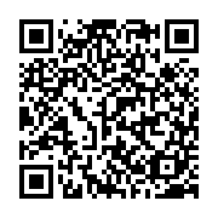 QR code for M25841