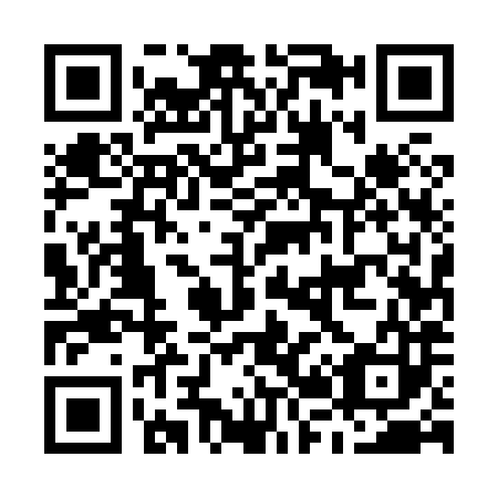 QR code for M25883