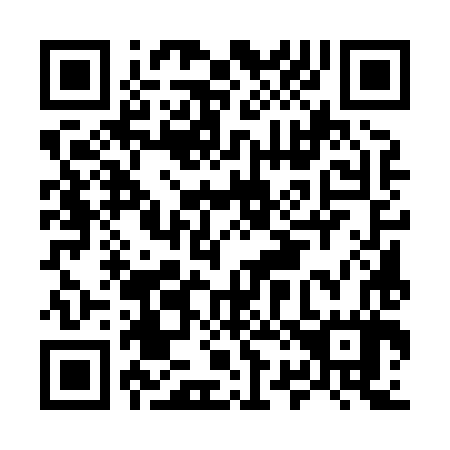 QR code for M25887