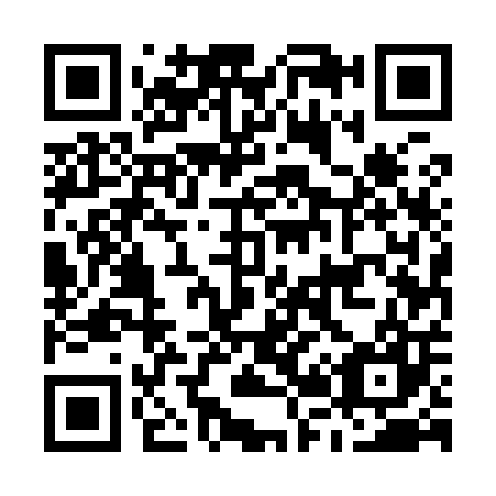 QR code for M25907