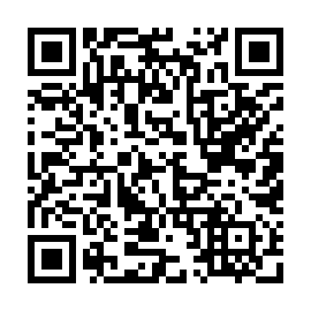 QR code for M25990