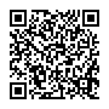 QR code for M26176