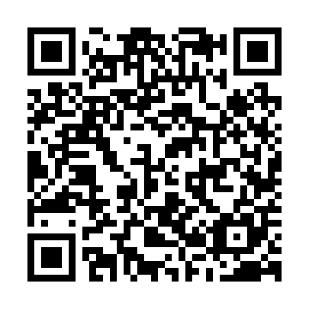 QR code for M26205