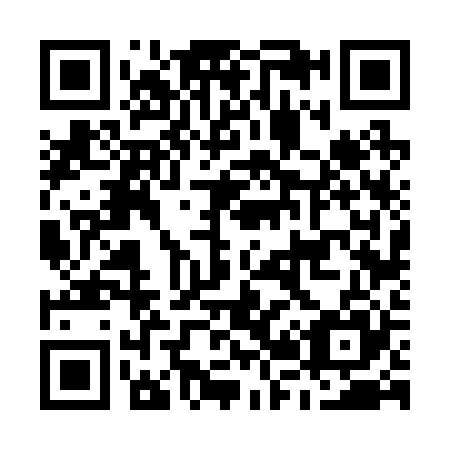 QR code for M26225