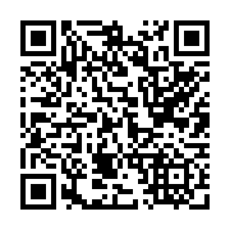 QR code for M26279