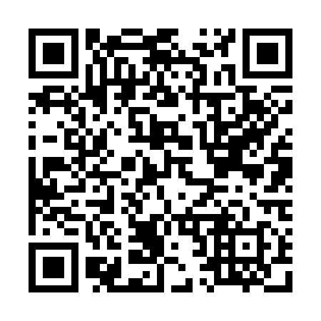 QR code for M26318