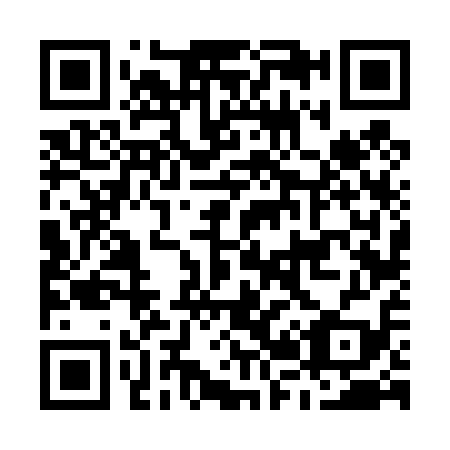QR code for M26419