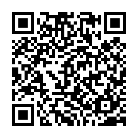 QR code for M26424