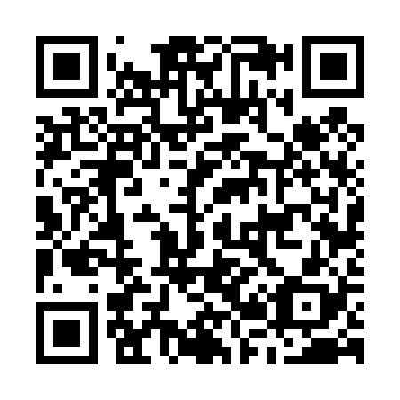 QR code for M26428