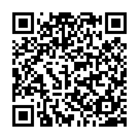 QR code for M26434