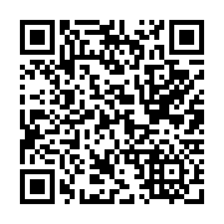 QR code for M26436