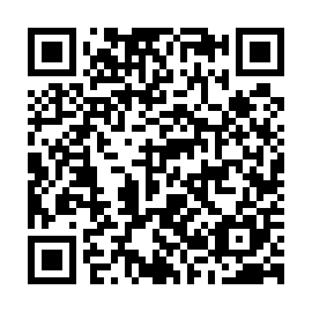 QR code for M26505