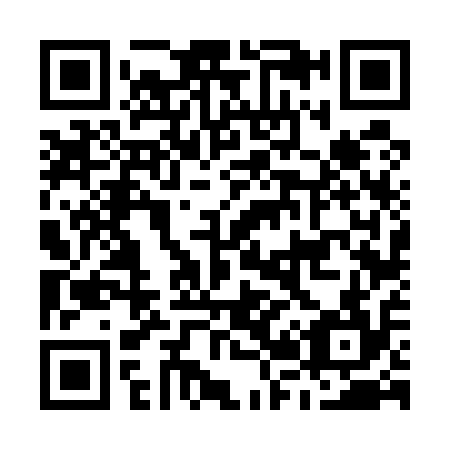 QR code for M26514