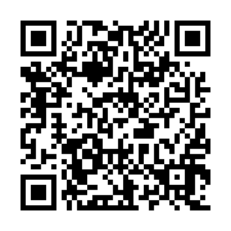 QR code for M26516