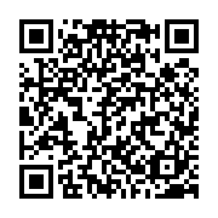 QR code for M26523