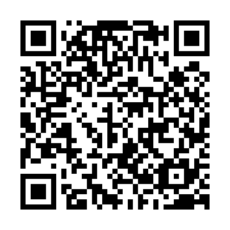 QR code for M26535