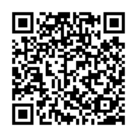QR code for M26628