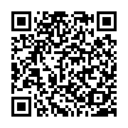 QR code for M26708
