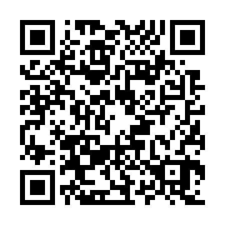 QR code for M26722