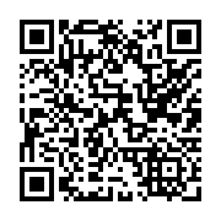 QR code for M26833