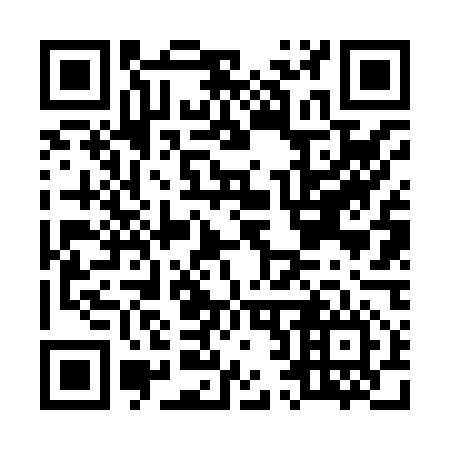 QR code for M26856
