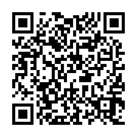 QR code for M26912