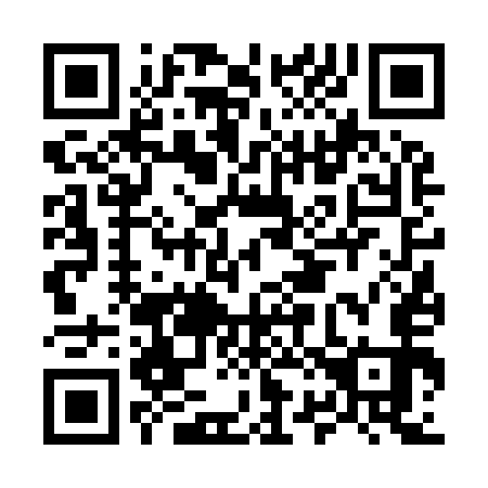 QR code for M26953