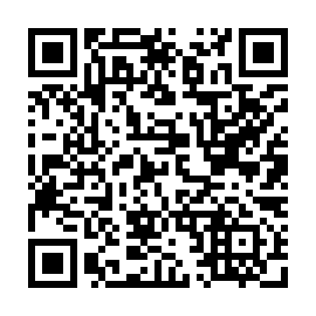 QR code for M26991