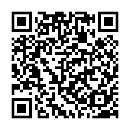 QR code for M27015