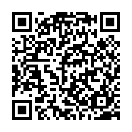 QR code for M27024