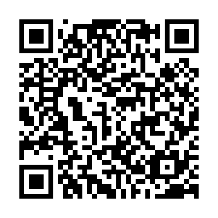QR code for M27035