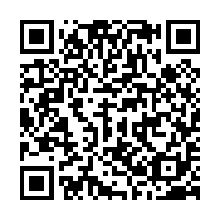 QR code for M27091