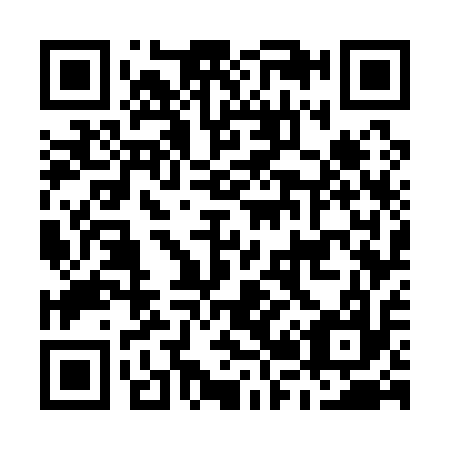 QR code for M27117