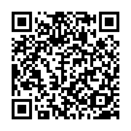QR code for M27148