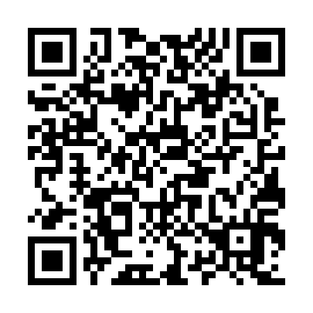 QR code for M27214