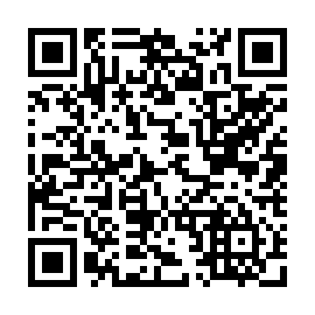 QR code for M27215