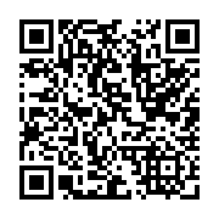 QR code for M27239