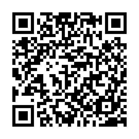 QR code for M27277